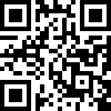 https://www.iranpejvak.com/xnZr