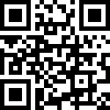 https://www.iranpejvak.com/xhYs