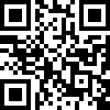 https://www.iranpejvak.com/xpnY
