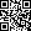 https://www.iranpejvak.com/xrB4