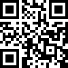 https://www.iranpejvak.com/xqgT