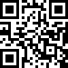 https://www.iranpejvak.com/xJV