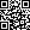 https://www.iranpejvak.com/xrtp
