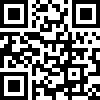 https://www.iranpejvak.com/xr9h