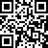 https://www.iranpejvak.com/xpK
