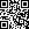 https://www.iranpejvak.com/xn2K
