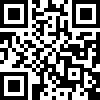 https://www.iranpejvak.com/x48T