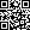 https://www.iranpejvak.com/x5Lg