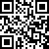 https://www.iranpejvak.com/xqfv