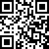 https://www.iranpejvak.com/xr72
