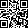 https://www.iranpejvak.com/xqGT