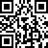 https://www.iranpejvak.com/xpTg