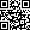 https://www.iranpejvak.com/xpLS