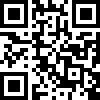 https://www.iranpejvak.com/xn2h