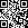https://www.iranpejvak.com/xqHW