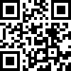 https://www.iranpejvak.com/xpTD