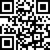 https://www.iranpejvak.com/x3GN