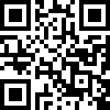 https://www.iranpejvak.com/x4pR
