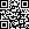 https://www.iranpejvak.com/xrph