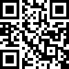 https://www.iranpejvak.com/xpjb