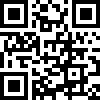 https://www.iranpejvak.com/xyz