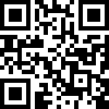 https://www.iranpejvak.com/xf43