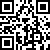 https://www.iranpejvak.com/x6Dj