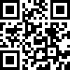 https://www.iranpejvak.com/xqR3