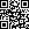 https://www.iranpejvak.com/xq6W