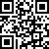 https://www.iranpejvak.com/xqw7