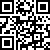 https://www.iranpejvak.com/xqHV