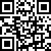 https://www.iranpejvak.com/xrHf
