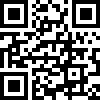 https://www.iranpejvak.com/xrvp