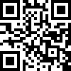 https://www.iranpejvak.com/xkyd