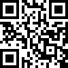 https://www.iranpejvak.com/xbrg