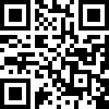 https://www.iranpejvak.com/xqbq