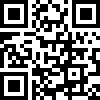https://www.iranpejvak.com/xpcz