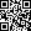 https://www.iranpejvak.com/xpSQ