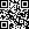https://www.iranpejvak.com/xrLc