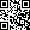 https://www.iranpejvak.com/xrh2