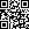 https://www.iranpejvak.com/xp2Y