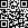 https://www.iranpejvak.com/xpzY
