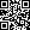 https://www.iranpejvak.com/xn9D