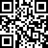 https://www.iranpejvak.com/x9xr
