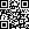https://www.iranpejvak.com/xpRf