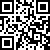https://www.iranpejvak.com/xpFv