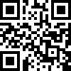 https://www.iranpejvak.com/x3GW