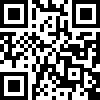 https://www.iranpejvak.com/xbTN