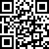 https://www.iranpejvak.com/x8tv