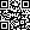 https://www.iranpejvak.com/xqkB